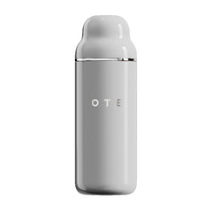 500ml/16.91oz Vacuum Insulated Water Bottle, Gift Packaging, Stainless Steel Matryoshka Doll Style, Suitable for Hot and Cold Drinks, Portable and Durable, Ideal for Outdoor Travel, Gym, Office, and Everyday Use